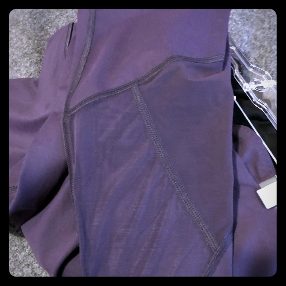 Victoria Secrets Knockout Leggings
